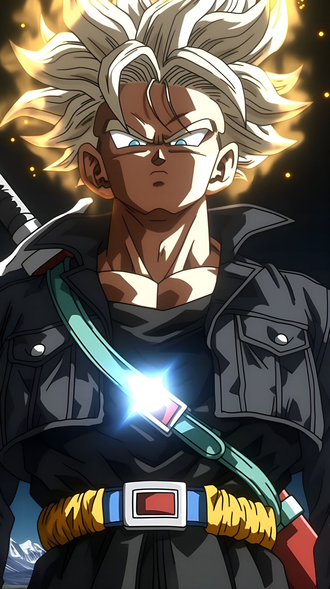 KAYARAYA : Modal Deposit 5k Tekan Spin Bet 40 Perak Langsung Dapat Slot Maxwin Hari ini