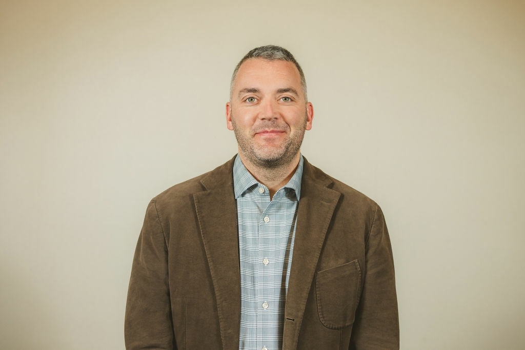 Julien St-Pierre