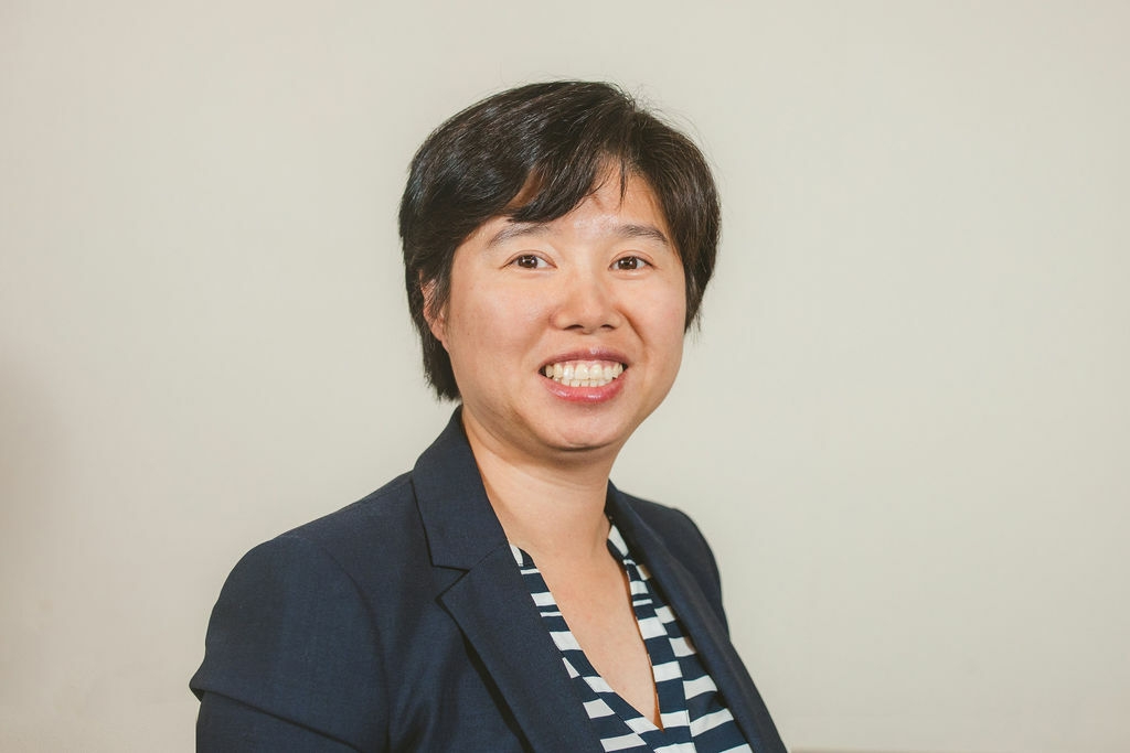 Qian Zhang