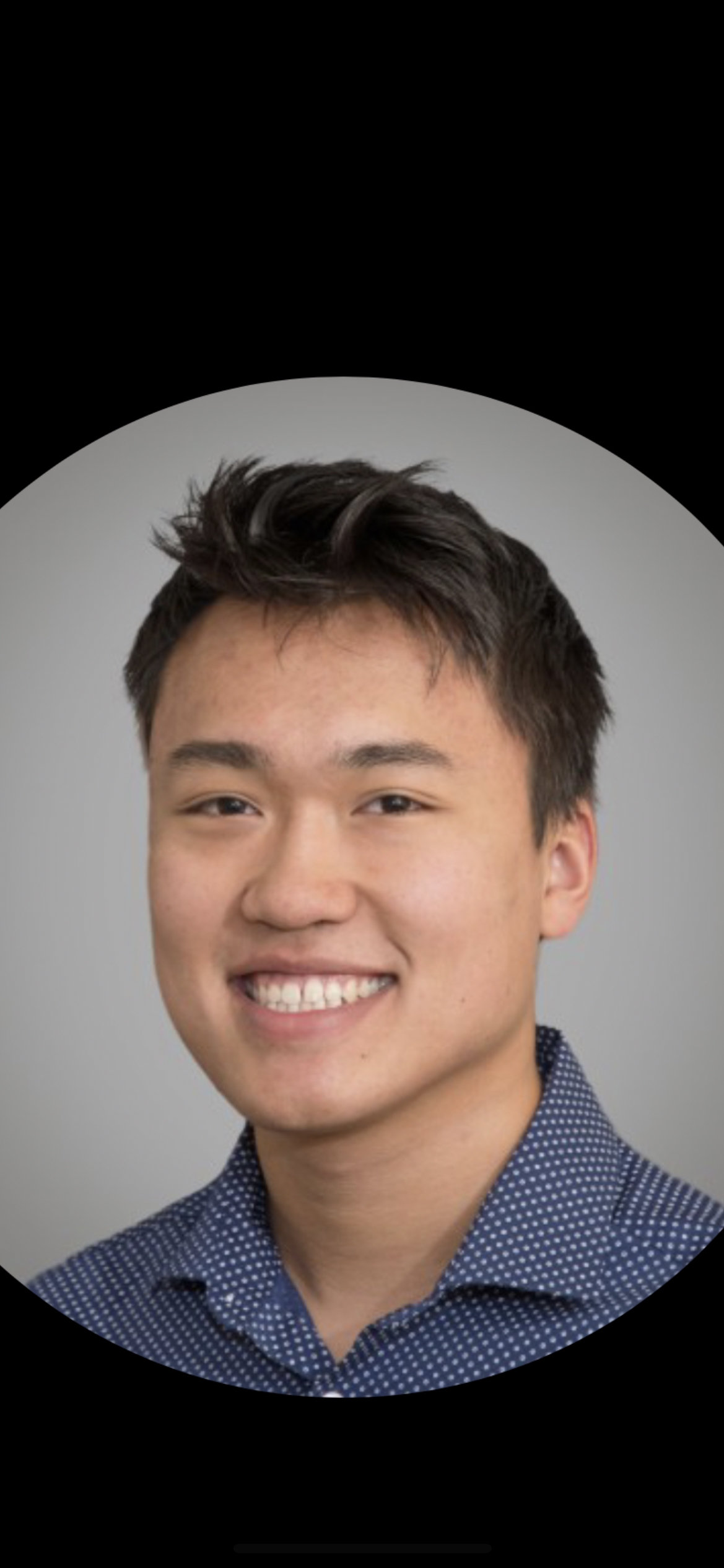 Zolboo Erdenebaatar