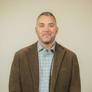 Julien St-Pierre