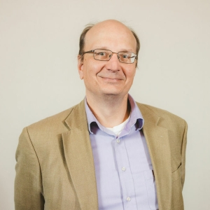 Seppo Sahrakorpi
