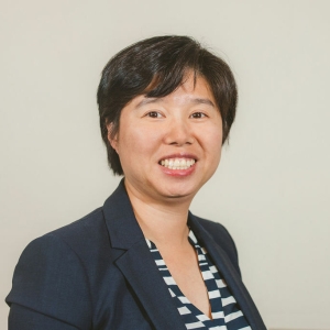 Qian Zhang