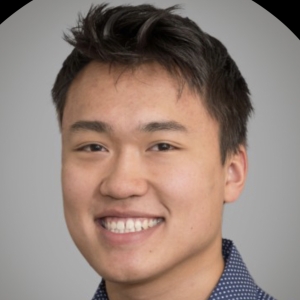 Zolboo Erdenebaatar