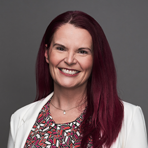 Tanya O'Callaghan